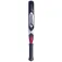 Babolat Technical viper 3.0 padelracket
