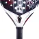 Babolat Technical viper 3.0 padelracket