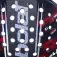 Babolat Technical viper 3.0 padelracket