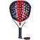 Babolat Technical viper soft 3.0 padelracket