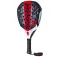 Babolat Technical viper soft 3.0 padelracket