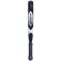 Babolat Technical viper soft 3.0 padelracket