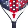 Babolat Technical viper soft 3.0 padelracket