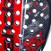 Babolat Technical viper soft 3.0 padelmaila