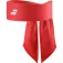 Babolat Tie hodebånd
