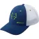 Babolat Boné Trucker lebron
