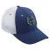 Babolat Gorra Trucker lebron