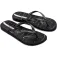 Ipanema Anatomic Magic 슬리퍼