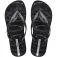 Ipanema Chinelos Anatomic Magic