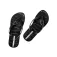 Ipanema Anatomic Magic 슬리퍼