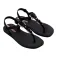 Ipanema Classic Urbane Sandały