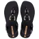 Ipanema Classic Urbane 샌들