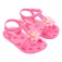 Ipanema Daisy 凉鞋