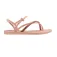 Ipanema Elegant 샌들
