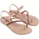 Ipanema Elegant 샌들