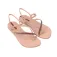 Ipanema Elegant 샌들