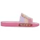 Ipanema Hello Kitty 슬리퍼
