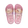 Ipanema Hello Kitty 슬리퍼