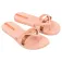Ipanema Kirei flip-flops
