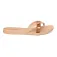 Ipanema Kirei flip-flops
