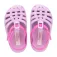 Ipanema Sandàlies Summer Basic II