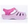 Ipanema Summer Basic II 샌들