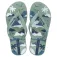 Ipanema Temas 슬리퍼
