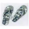 Ipanema Temas slippers