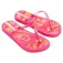Ipanema Temas slippers