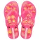 Ipanema Chanclas Temas