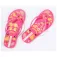 Ipanema Chanclas Temas