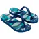 Ipanema Chanclas Temas