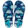 Ipanema Temas flip-flops