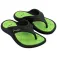 Rider Cape flip-flops
