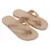 Rider Impulse flip-flops