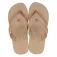 Rider Impulse slippers