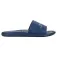 Rider Step Tofflor