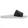 Rider Step Slippers