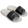 Rider Chanclas Step