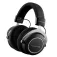 Beyerdynamic Amiron wireless headset
