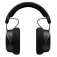 Beyerdynamic Cuffie wireless con microfono Amiron