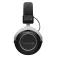 Beyerdynamic Amiron wireless headset