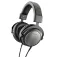 Beyerdynamic Cuffie con microfono T5
