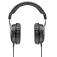Beyerdynamic T5 ヘッドセット