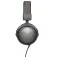 Beyerdynamic Casque avec micro T5