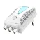 Hama 22dB CATV Antenna Amplifier