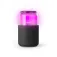 Hama Altaveu Bluetooth Can