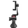Hama Rotary 150 Bluetooth Tripod