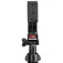 Hama Rotary 150 Bluetooth Tripod