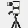 Hama SmartPhoto smartphone mount
